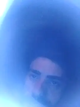 lucctatu1's cam snapshot