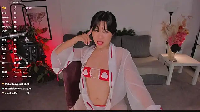 Erika_Kim live sex cam