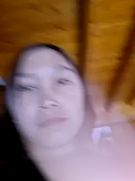 bimbim-cute's cam snapshot