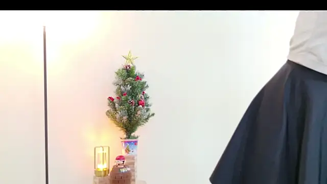 IreneIrene's cam snapshot