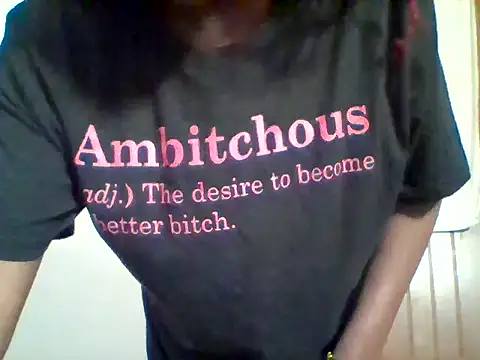 curvy_natallie's cam snapshot