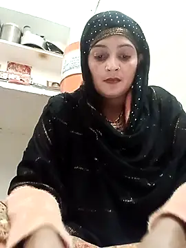 Mohni_love's cam snapshot