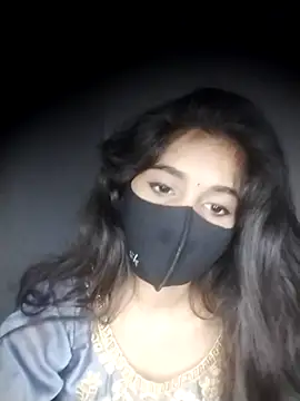 Sexey-Puja's cam snapshot