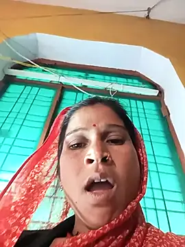 Sonam_pandeyji's cam snapshot