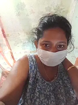 pujaroy363534's cam snapshot