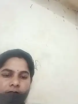 JULEE-740's cam snapshot