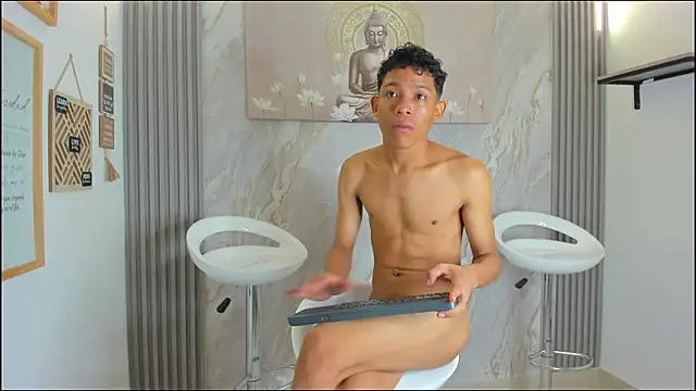 BEAUTY_BOYS1 live sex cam