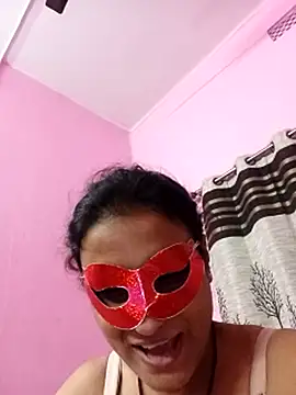 Gullapi's cam snapshot