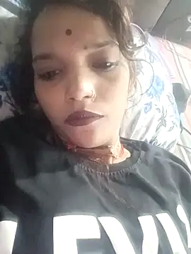 Bhagwati_baby's cam snapshot