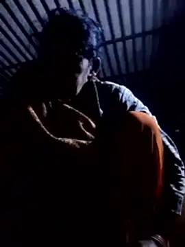 Rs_sonam's cam snapshot