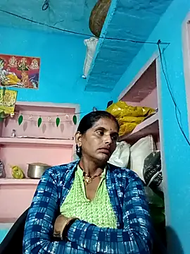 Mohni_cute's cam snapshot