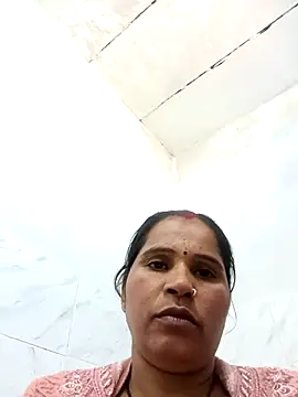 Nm_sanjna's cam snapshot