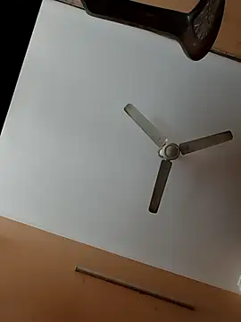 Hot-Sana2's cam snapshot