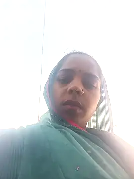 Babita_Gori's cam snapshot