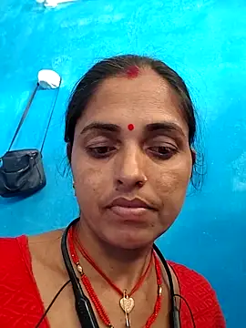 Singal_bosy_ki_jaan's cam snapshot