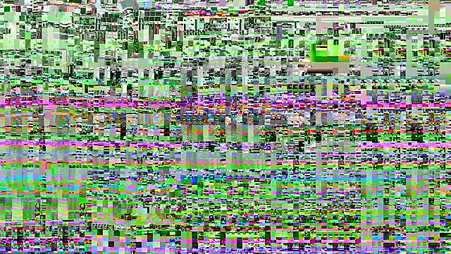 Amelie_Lane's cam snapshot