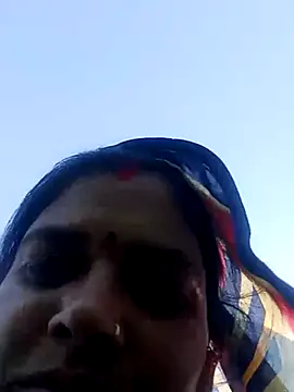 sema_sexx's cam snapshot