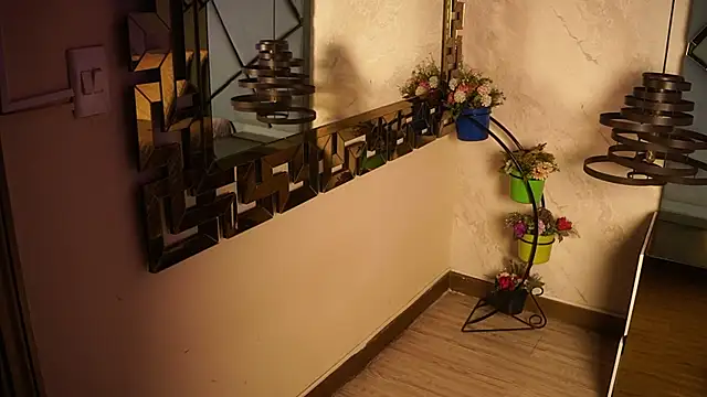 emily_dempsey's cam snapshot