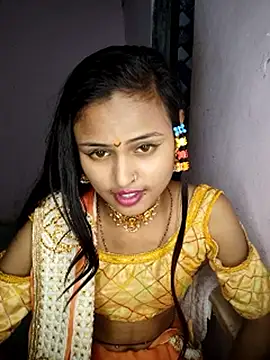 Khatta_Meeth's cam snapshot