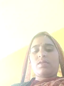 Chhaya_singh's cam snapshot