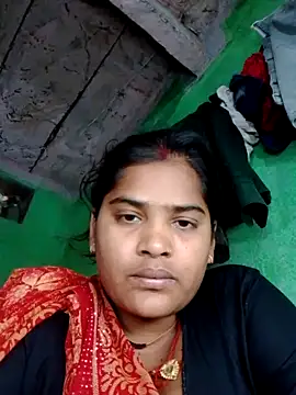 Sk_pinki's cam snapshot