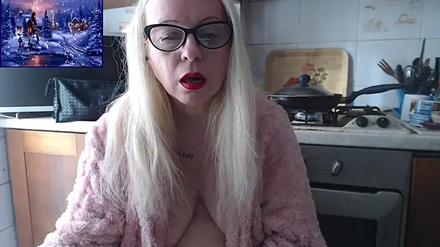 martachatte live sex cam