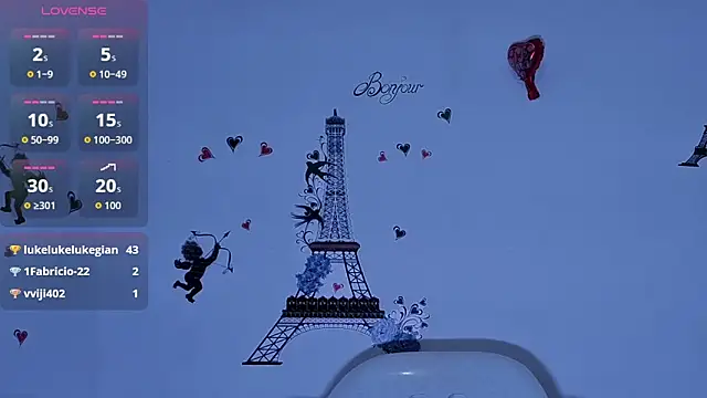 Anto055's cam snapshot