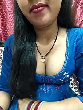 Sharmila-Singh's cam snapshot