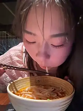 Xixi-Gala's cam snapshot