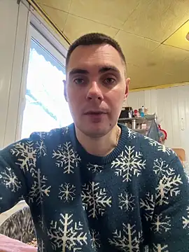 Rowing199456's cam snapshot