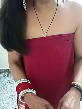 Shanu_Shah's cam snapshot