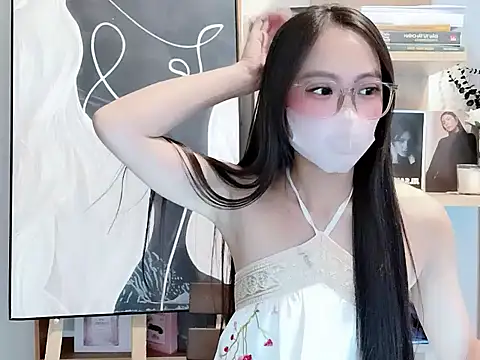 Lush-Office's cam snapshot