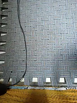 LOVELYKAJALBHABHI's cam snapshot