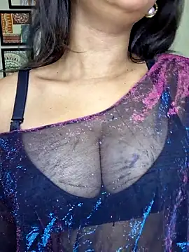 Noor-Bold's cam snapshot