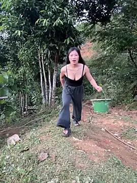 ThiHa003's cam snapshot