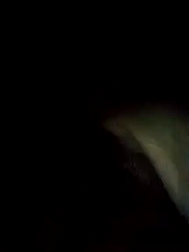 alexandercruz's cam snapshot