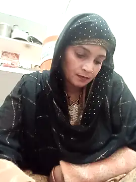 Mohni_love's cam snapshot