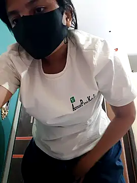 LustyJoya-02's cam snapshot