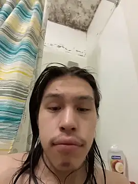 heytherepeoples717's cam snapshot