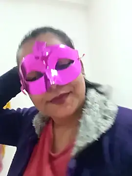 Appypie's cam snapshot