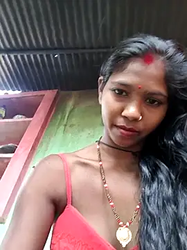 Fasfas2's cam snapshot