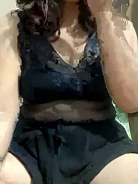 Min-sexy01's cam snapshot