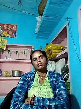 Mohni_cute's cam snapshot