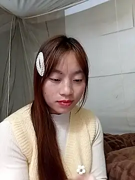 Lana118's cam snapshot