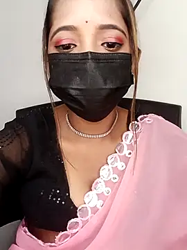 Marathi_gavtami's cam snapshot