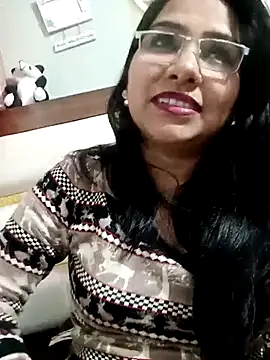 urvashi01224's cam snapshot