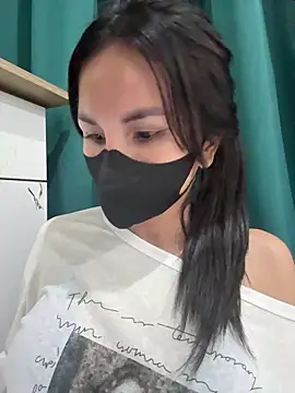 trinhvutrinh's cam snapshot