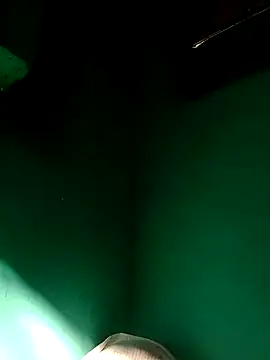 Big_hot44's cam snapshot