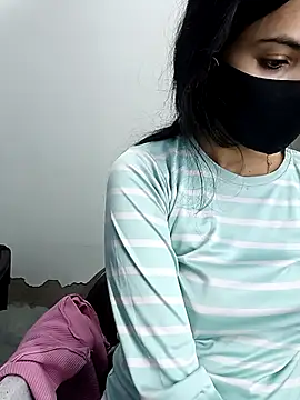 PUNAM456's cam snapshot