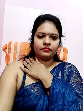 Shy_Shivalika's cam snapshot